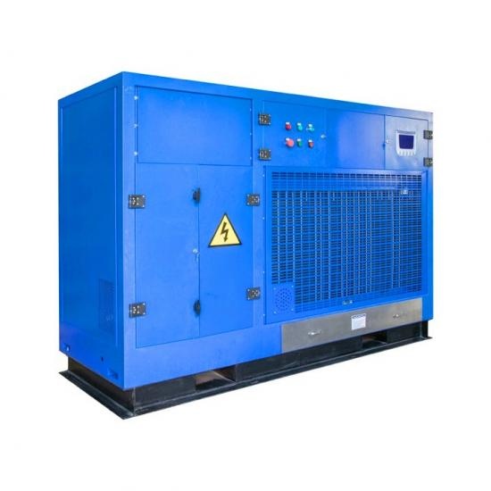 generador de agua y aire comercial para la venta