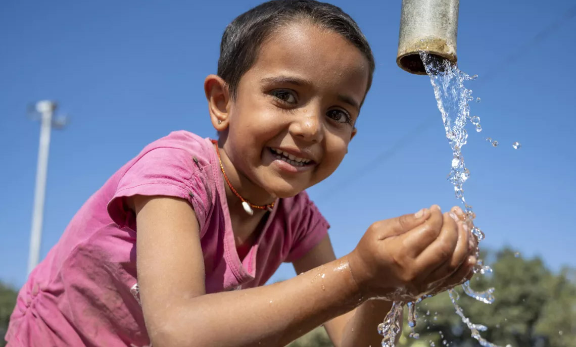 Guía de selección y mantenimiento de generadores de aire y agua