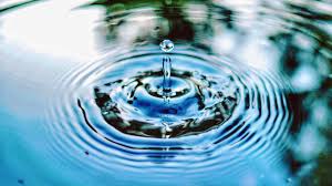 Consumo energético de los generadores de agua de aire y sus ventajas ambientales en comparación con las fuentes de agua tradicionales