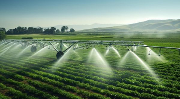 Aceptación del consumidor de los generadores de agua atmosférica y educación del mercado