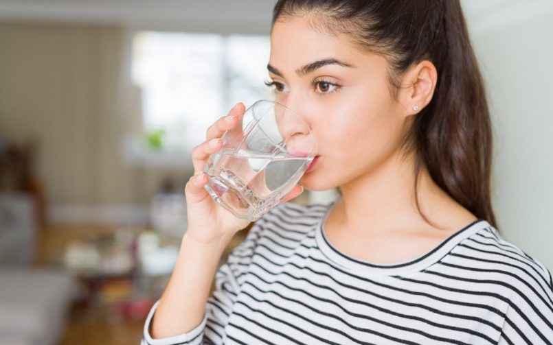 Cómo funcionan los generadores de agua y aire para producir agua potable limpia