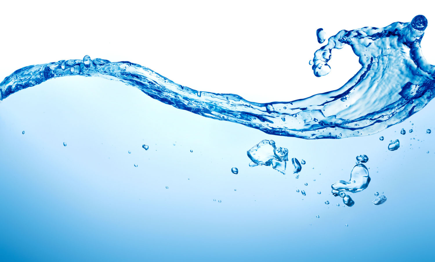 La relación entre los generadores de agua atmosférica y el cambio climático