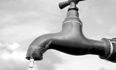 Tipos de agua: agua purificada, de grifo, de manantial, destilada y filtrada